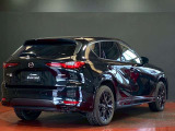 CX-60 3.3 XD ハイブリッド エクスクルーシブスポーツ ディーゼル 4WD 