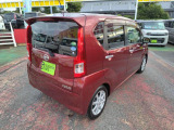 当店最寄りの勝田台駅へのお迎えも出来ます!気になるお車がありましたらお電話ください!