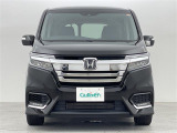 みなさまのお車選びのお手伝いをさせてください!スタッフ一同心よりご来店、お問い合わせをお待ちしております!