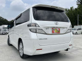 ◇遠方への陸送納車OK※別途陸送費用が掛かります。◇