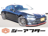 極限までこだわった仕入れ値で低価格を実現。低価格で良質なお車を全社総台数2,000台以上の在庫からお選びいただけます。営業時間 10:00〜19:00