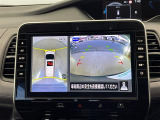 セレナ 1.2 e-POWER ハイウェイスター V ワンオーナー 修復歴無し