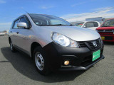 NV150AD 1.6 VE 4WD エマージェンシーブレーキシステム ETC