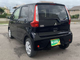 中古車選びで不安な故障リスク。もしもの時も安心な保証(ロードサービス無料走行距離無制限・最長5年・395項目部品)をご用意しております。故障率の高い電装部品から先進のハイブリット機構も保証!