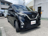 ■□■□■ カーセンサーに掲載しきれない車も、実はたくさんあります!! ご希望のグレードやカラーなどございましたらお気軽にお問い合わせください!! ■□■□■
