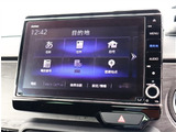 弊社に在庫の無いお車をお探しのお客様。弊社は全国のオートオークションに加盟しております。