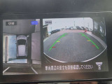 ノート 1.2 S 