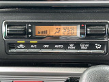 気になる車はすぐにお問い合わせください!画面右側の0066から始まる無料ダイヤルからお問い合わせ下さい!専門スタッフがお車のご質問にお答えいたします!