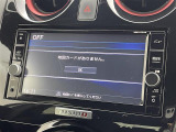 ノート 1.2 e-POWER NISMO 修復歴無し