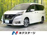 禁煙車 両側電動スライドドア 純正9型SDナビ 全周囲カメラ ETC