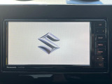 スイフト 1.2 ハイブリッド(HYBRID) MG 