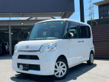 ☆いらっしゃいませ☆ハイブリッドワールドです。この度は当店のお車をご覧になっていただき、誠にありがとうございます!お客様に寄り添ったご案内をさせて頂きます♪