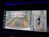 当社では全車充実の無料アフターサービス付です!全車無料2年保証&年3回3年間エンジンオイル交換無料&ポリマーメンテナンス施工&関東圏外陸送納車費用無料サービス中。詳しくはホームページをご覧ください。