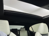 商談ルームにはキッズルームも完備しています☆お子様連れでもゆっくりとお車をお選びいただけます!