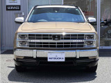 バディ 2.0 20DX 4WD 