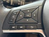 気になる車はまずはお気に入り登録をお願いいたします!