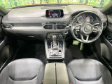 CX-8 2.2 XD 