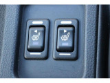 同業者様への販売はお断りさせていただきます。 車検無し車両の場合は、車検を取得したお支払い総額で表示しております。