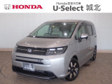ホンダ フリード