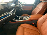 BMW Premium Selection 調布/〒182-0015東京都調布市八雲台2-14-1/TEL.042-426-1166/営業時間:10:00-18:00