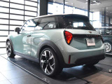 BMW、MINIファイナンス商品、BMW、MINI自動車保険、ドライブレコーダーの取り扱いも行っております。お車のことはすべて当社にお任せください。お問い合わせはフリーダイヤル【0120-419-603】まで!