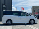 特殊なお車の制作や販売も可能です!(キッチンカーや積載車、ダンプカーやレプリカ車、バスなどなど)流行りのSUVは勿論、EV(電気自動車)やハイブリッド(PHEV含む)も納車実績がございます!何でもご相談を!