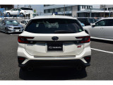 まごころクリーニング施工後納車致します。1全席シートクリーニング2内容パネル汚れ落とし3エンジンルーム洗浄4アルミホイール洗浄5室内消臭、除菌、抗菌6ラッピング計6点を実施して清潔な状態でございます