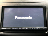スイフト 1.2 RS 