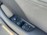 快適なショールームにて、お車選びのお手伝いから、ご購入後の整備待ちまで、ご対応致します。