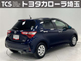 トヨタの中古車は納車前の点検整備と1年間走行距離無制限のロングラン保証付!有償で最長3年間まで延長可能!