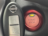 気になる車はまずはお気に入り登録をお願いいたします!