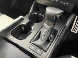 気になる車はまずはお気に入り登録をお願いいたします!