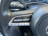 商談ルームにはキッズルームも完備しています☆お子様連れでもゆっくりとお車をお選びいただけます!