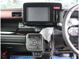 弊社に在庫の無いお車をお探しのお客様。弊社は全国のオートオークションに加盟しております。