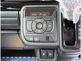 オートオークション会場より、ご希望のお車を一緒にお探し致します。