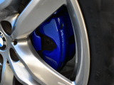 当社では全車充実の無料アフターサービス付です!全車無料2年保証&年3回3年間エンジンオイル交換無料&ポリマーメンテナンス施工&関東圏外陸送納車費用無料サービス中。詳しくはホームページをご覧ください。
