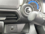 気になる車はまずはお気に入り登録をお願いいたします!