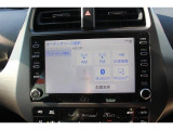 プリウス 1.8 S ツーリングセレクション ブラックエディション 純正DオーディオBカメ...