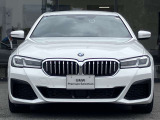 BMW正規認定中古車はもちろん、全国各地のBMW正規ディーラーにて点検修理・保証対応が可能!遠方のお客様やご転勤の多い方にも、安心してお乗り頂けます。