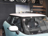 BMW、MINI認定中古車は360&deg;を徹底的にチェック。エンジンやトランスミッション、電気系統やコンピュータ・システムなどを詳細に点検。交換基準に達した部品は整備した後にご納車いたします。