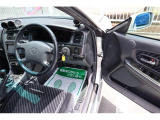 ドレスアップした車の後付部品などですが中古の為、全て現状でお渡しします。保証はありません。気になるものは動作確認しますので事前に聞いて下さい。