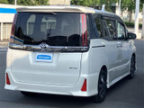 ノア 2.0 Si W×B II 