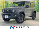 衝突被害軽減装置 4WD シートヒーター クルーズコントロール