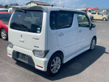 現車確認もお気軽にどうぞ!
