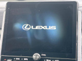 LBX クール 