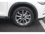 同業者様への販売はお断りさせていただきます。 車検無し車両の場合は、車検を取得したお支払い総額で表示しております。