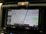 AVIC-RZ900パイオニア製です。
