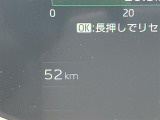 プリウス 1.8 X 