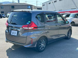 当社の店頭にお気に入りのお車がなくても、お客様のご要望にあったお車をお探しする事も可能です♪(支払総額は、車検又は法定点検に掛かる費用や、税金・登録手数料等が含まれた、店頭納車での総額です)