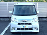 弊社では、全車『修復歴なし』のお車のみ取り扱っております。専任バイヤーによる厳選した仕入れの後、入庫後の車両チェックを行い、ネクステージが認定した高品質な中古車をご提供しております。